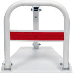  YATO YT-55749 Parkolásgátló (YT-55749)