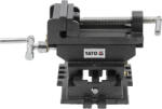 TOYA YT-65075 Satu 100 mm (YT-65075)