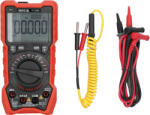 TOYA YT-730895 Digitlális multiméter (YT-730895)