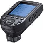 Godox Xpro II-F Bluetooth FM Transmitter (XPRO II-F) (XPRO II-F)