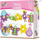 Galt Set creativ - Zane cu LED (1005479)