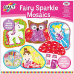 Galt Set creativ - Mozaic Fairy Friends (1003916)