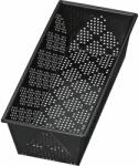 Kaiser CrispTec Kenyér sütöforma 25 x 11 cm (23 0065 1323) (23 0065 1323)