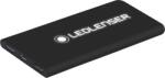 PNY Ledlenser Slim 4000mAh power bank (500945) (500945)