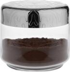  Alessi MW21/50 Dressed 500ml Tároló üveg (MW21/50) (MW21/50)