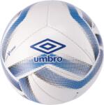 Umbro Sala V League (21381u-mnn)