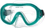 AQUOS BANJO JR Albastru deschis, Transparent (BANJO JU23A)