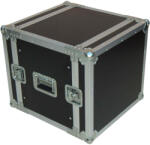 Thunder Germany RE50-10U Rack szekrény (10U) - mkaudio