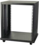Thunder Germany R50-24U Rack keret (24U) - mkaudio