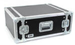 Thunder Germany RL50-5U Rack láda (5U) - mkaudio