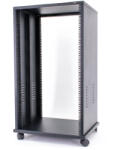 Thunder Germany R50-20U Rack keret (20U) - mkaudio