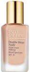 Estée Lauder Estée Lauder 2in2 rattan arc alapozó 30 ml SPF 21-30 (887167332270) (887167332270)