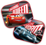 Disney Cars Iii (59311)