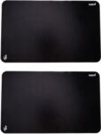 Zopa SUN VISOR 2ks (ZOP029120)