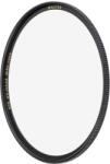B&W 1101501 - 52mm MRC Nano 010 UV Szűrő (BW1101501) (BW1101501)