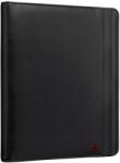 Wenger Venture 10" Univerzális Tablet Táska- Fekete (611710)