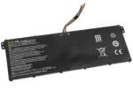 Green Cell Acer Aspire A515 / A517 / E15 Nitro Notebook Akkumulátor 3200mAh (AC62) (AC62)