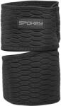 Spokey Cubi H (k929601)