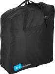 B&W Foldon bag 96007/N Kerékpárvédőtok (96007/N) (96007/N)
