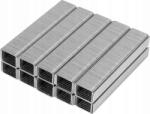 Yato Set 1000 capse 8 mm (YT-70271) - pcone