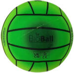 pc Pixel labda 14cm (056491)