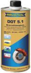 RAVENOL Dot 5.1 1l