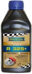 RAVENOL Racing Brake Fluid R 325+ 500 ml 0.5L