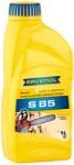 RAVENOL Sageketten-Oel S 85 Profi Lánckenőolaj 1L