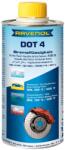 RAVENOL DOT 4 500 ml 0.5L