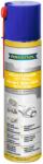 RAVENOL Rostlöser MoS 2 Spray /rozsdaoldó/ 400 ml 0.4L