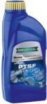 RAVENOL MARINE PTFS Tengeri üzem /szervó-hidro/ 1L