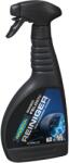 RAVENOL Rim Cleaner Magic /FELNI/ 500ml /Savmentes felnitisztító/