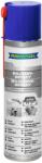 RAVENOL Szilikon Spray 400 ml 0.4L