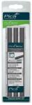 Pica 6030/SB Big Dry Asztalos ceruza utántöltő szett 5mm - Grafit (6030/SB) (6030/SB)