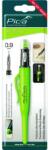 Pica Fine-Dry SB Jelölő Marker 0.9mm - Grafit (7070/SB) (7070/SB)