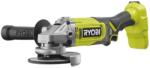 RYOBI RAG18115-0 (5133005402)