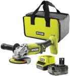 RYOBI RAG18125-1C40S (5133005643)