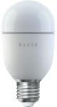 Razer Aether LED izzó 9W 800lm 2700-6500K E27 - RGB (RZ43-04250200-R3GC) (RZ43-04250200-R3GC)