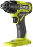 RYOBI RID18-0 (5133005391)