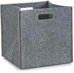  Zeller Tárolódoboz (8132) (8132)