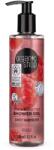 Organic Shop Sweet Raspberry Sense Boosting Shower Gel 280 ml