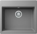 Elleci - Mosogatótálca Time 105 G48 cemento LG210548 (LG210548)