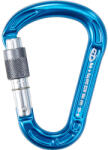 Climbing Technology Concept SG karabiner kék - 4camping