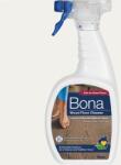 Bona Padlótisztító spray fa felületre - 1L (WM740113013) (WM740113013)