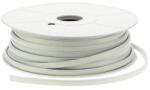 OPTONICA kültéri COB LED szalag 10W/m 700lm/m 288LED/m 6000K 230V IP65 50m/tekercs 4954
