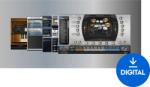 inMusic AIEP3 Select (Produs digital)