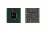 Intel Északi HÍd, BGA Chip BD82HM55, SLGZS