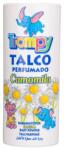 Trompy hintőpor Kamilla 250g - patikamra