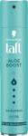 Schwarzkopf Taft Aloe Boost hajlakk minden hajtípusra 250 ml