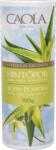 Caola hintőpor 100 g Aloe Vera
